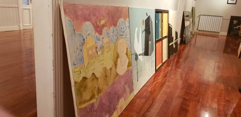 Imagen de la Noticia