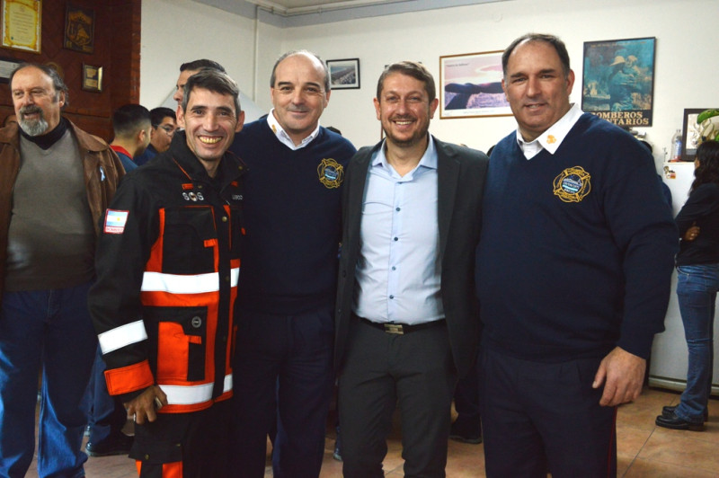 Imagen de la Noticia