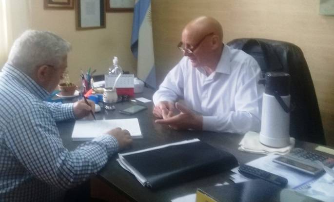 Imagen de la Noticia