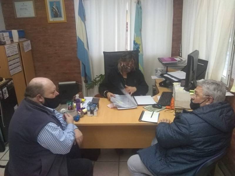 Imagen de la Noticia