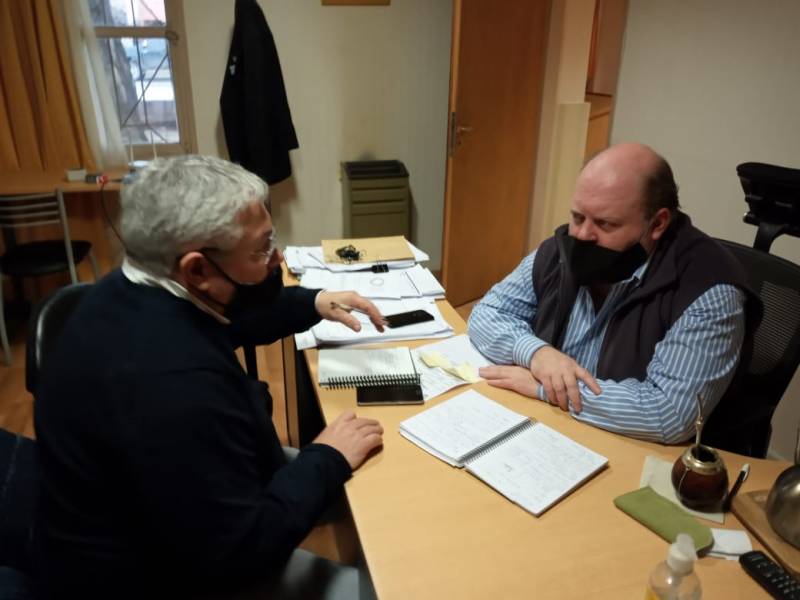 Imagen de la Noticia