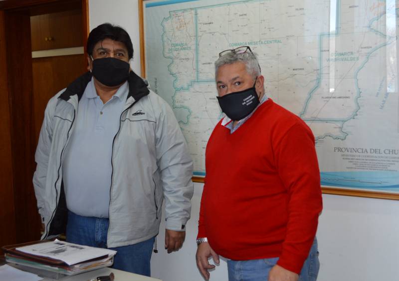 Imagen de la Noticia