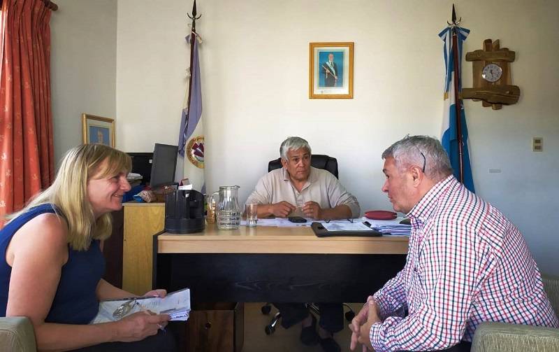 Imagen de la Noticia