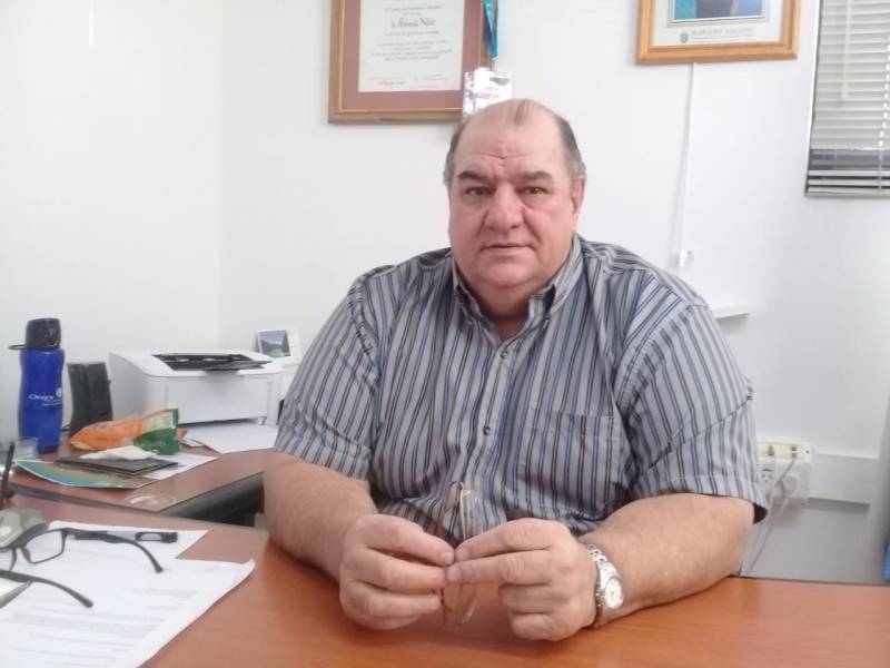 Imagen de la Noticia
