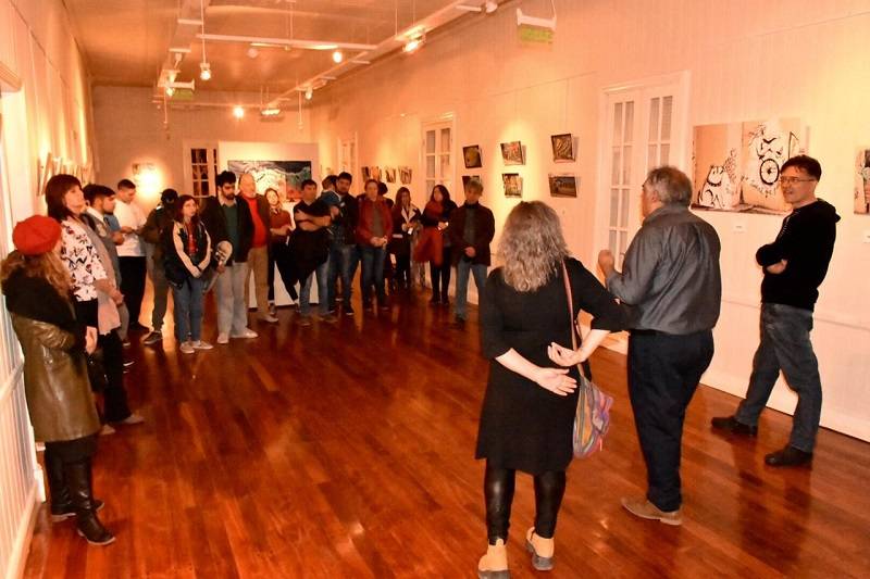 Imagen de la Noticia