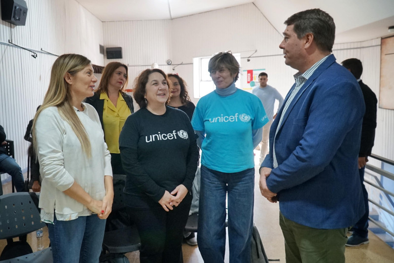 Imagen de la Noticia