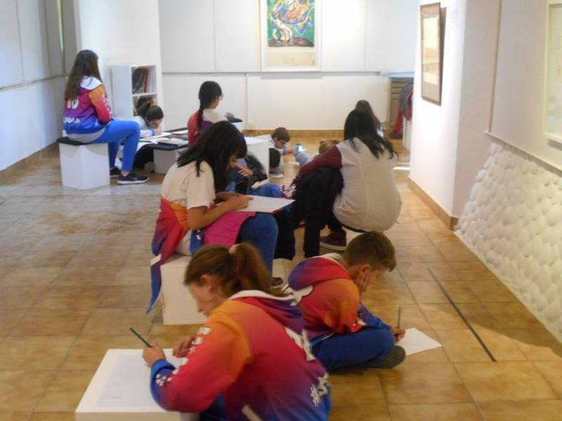 Imagen de la Noticia