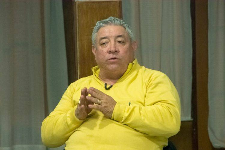 Imagen de la Noticia