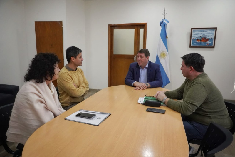 Imagen de la Noticia