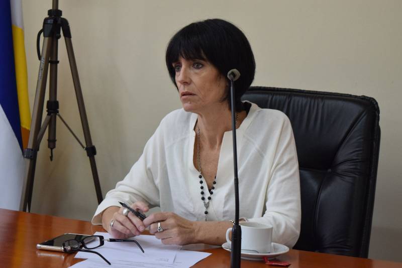 Imagen de la Noticia