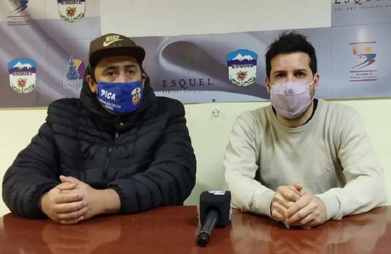 Imagen de la Noticia