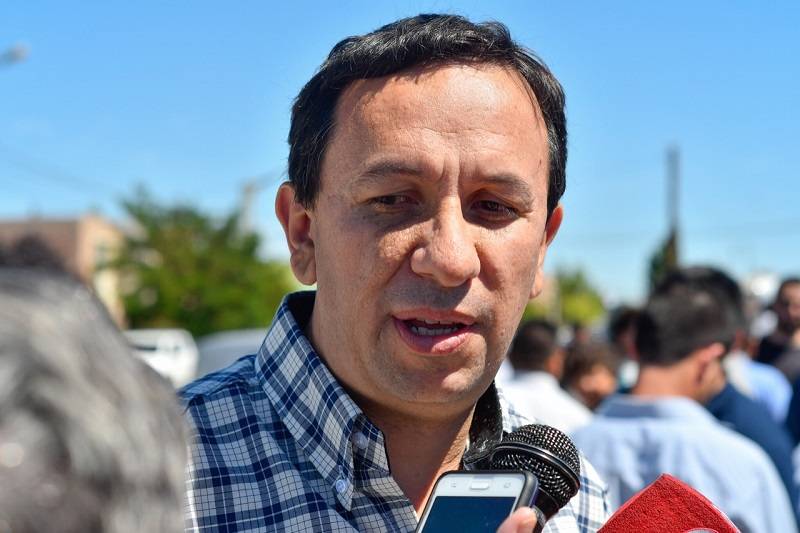 Imagen de la Noticia