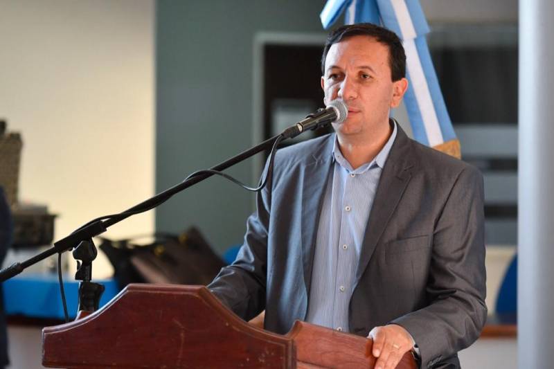 Imagen de la Noticia