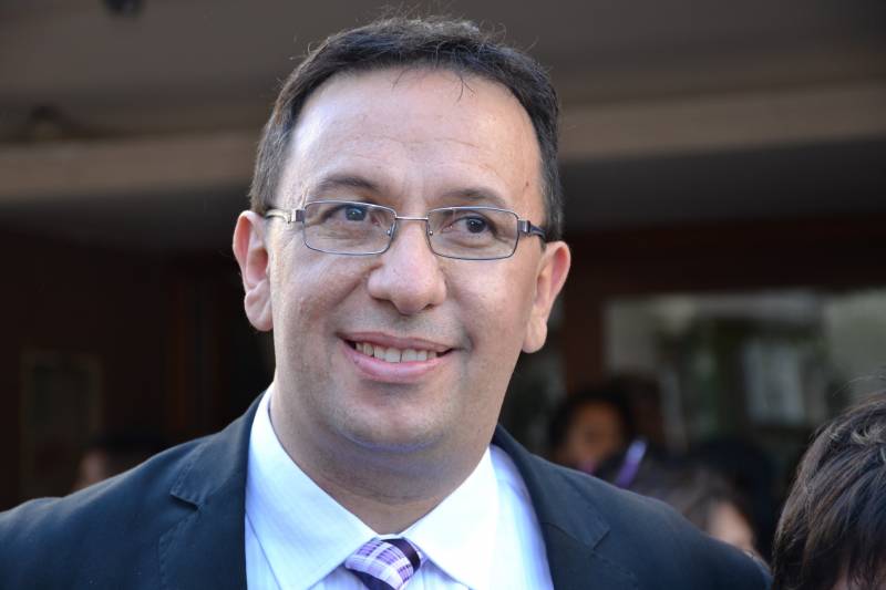 Imagen de la Noticia