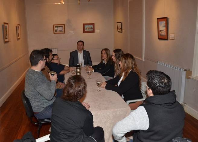 Imagen de la Noticia