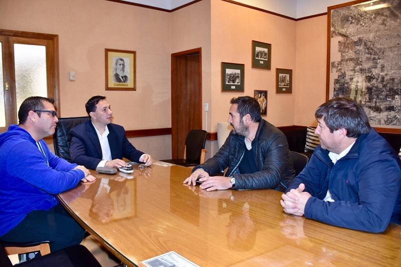 Imagen de la Noticia