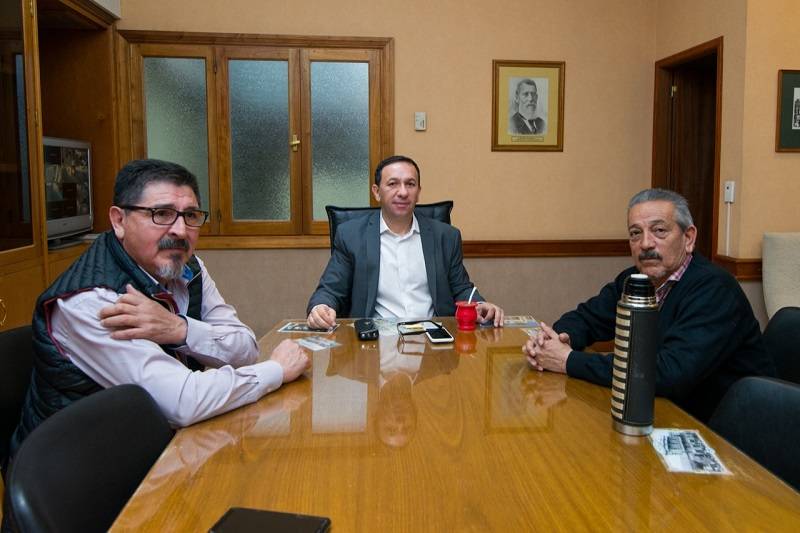 Imagen de la Noticia