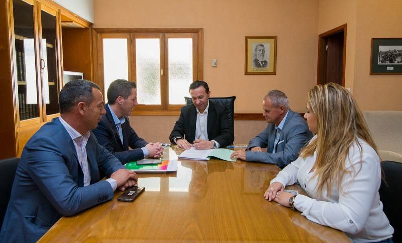 Imagen de la Noticia