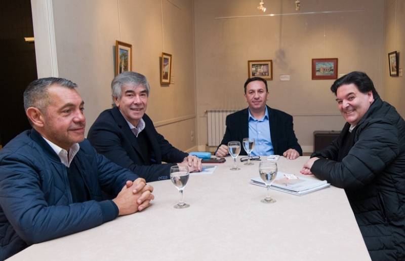 Imagen de la Noticia