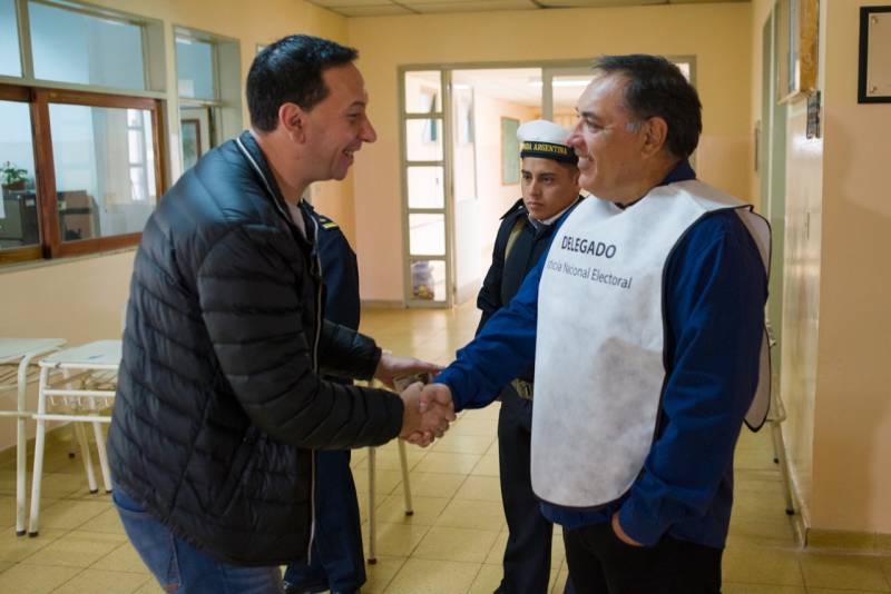 Imagen de la Noticia