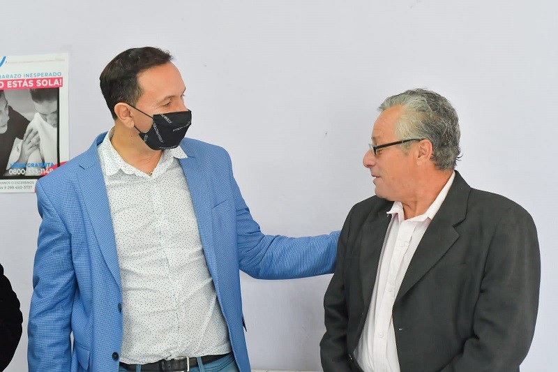 Imagen de la Noticia