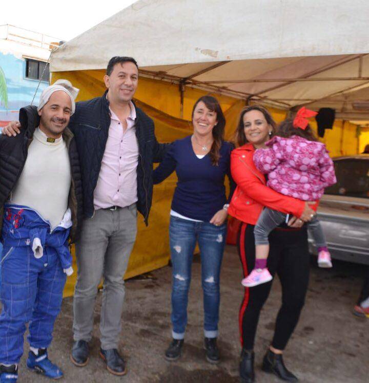 Imagen de la Noticia