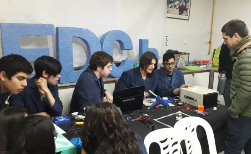 Imagen de la Noticia
