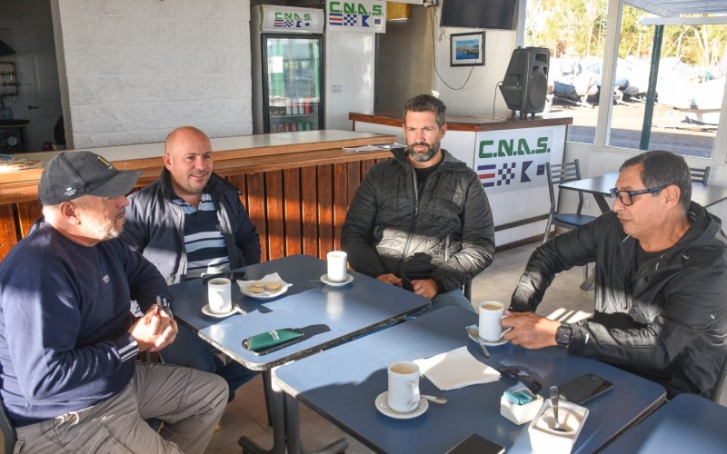 Imagen de la Noticia