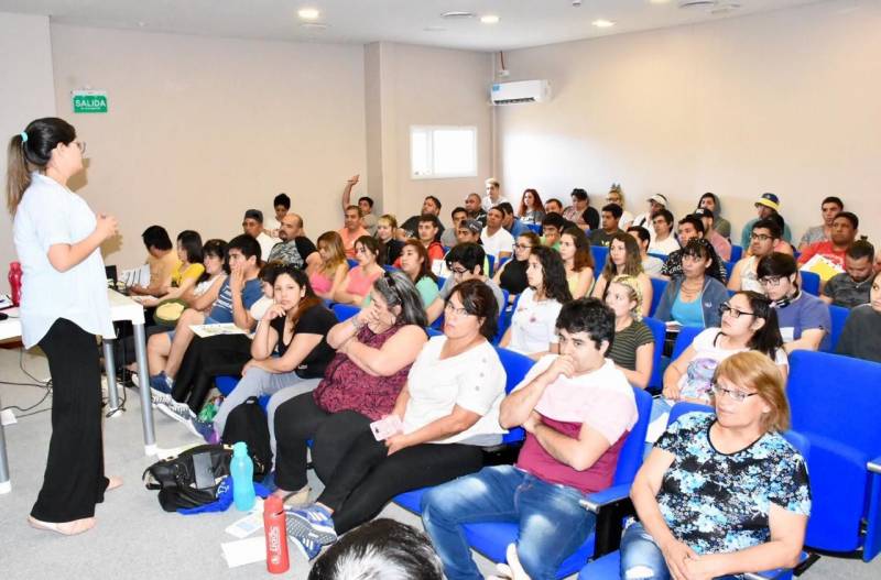 Imagen de la Noticia