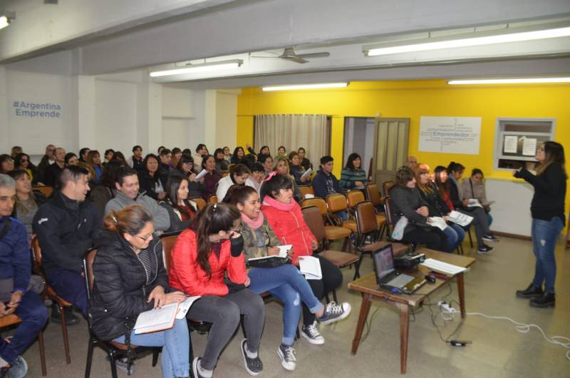 Imagen de la Noticia