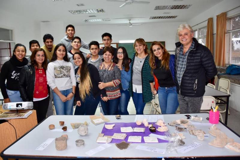 Imagen de la Noticia