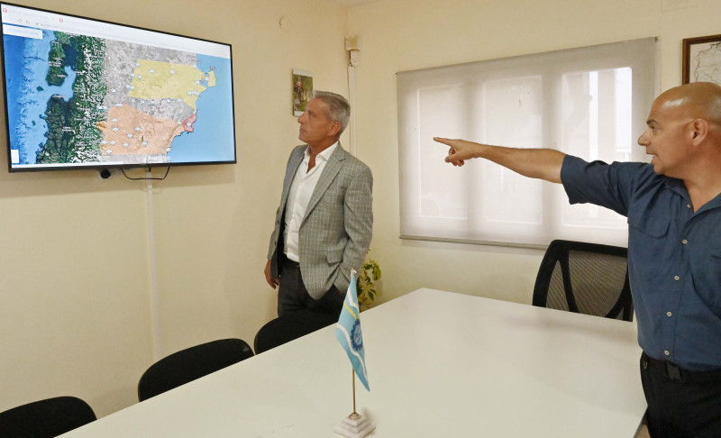 Imagen de la Noticia