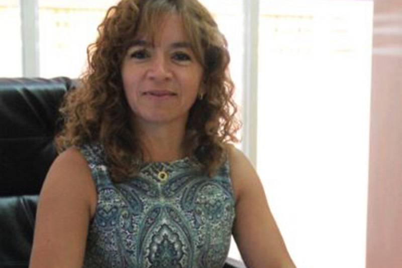 Imagen de la Noticia