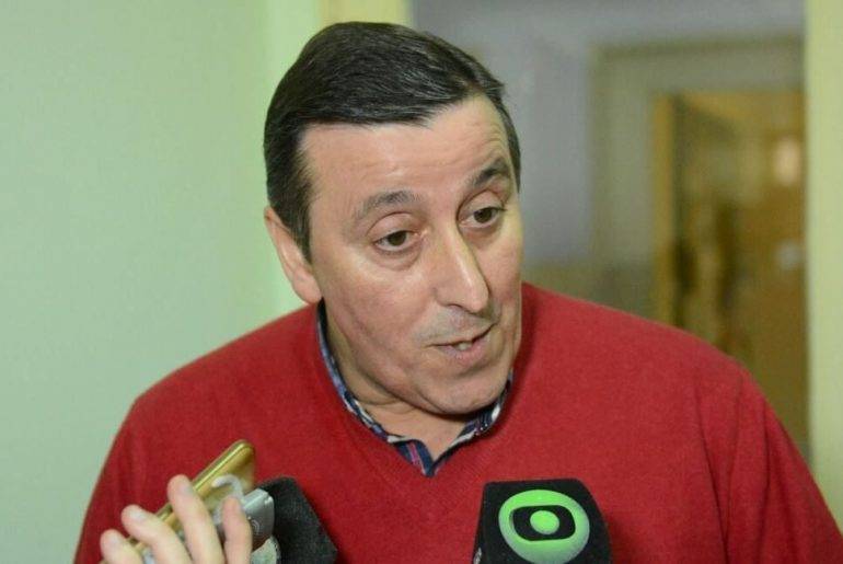 Imagen de la Noticia