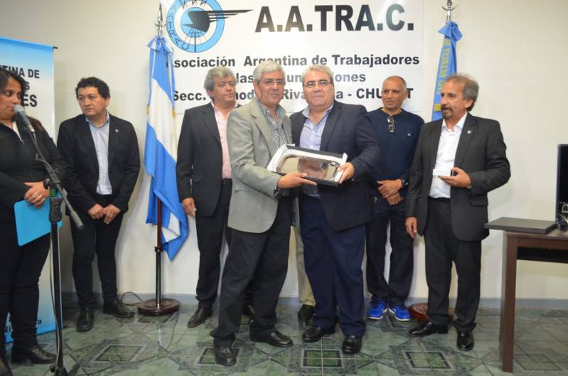 Imagen de la Noticia