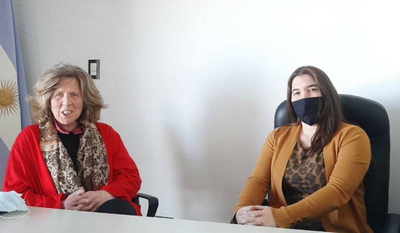 Imagen de la Noticia