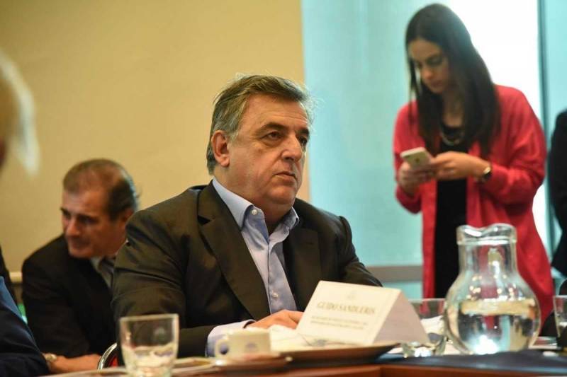 Imagen de la Noticia