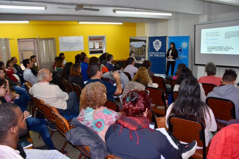 Imagen de la Noticia
