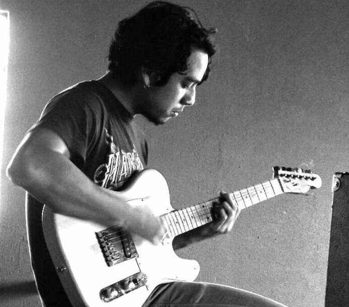 Imagen de la Noticia