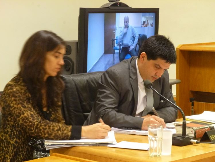 Imagen de la Noticia