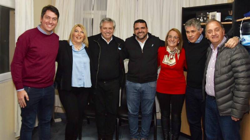 Imagen de la Noticia