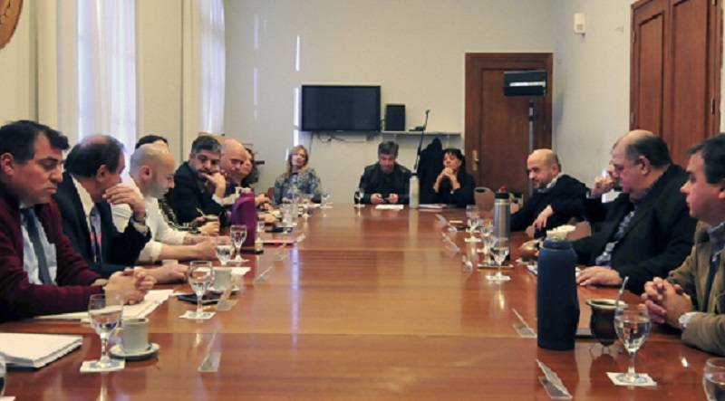 Imagen de la Noticia