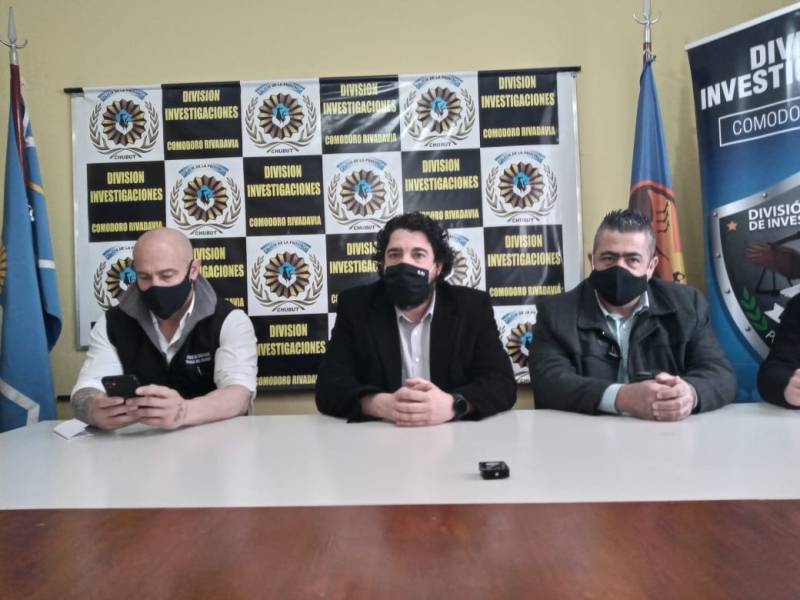 Imagen de la Noticia