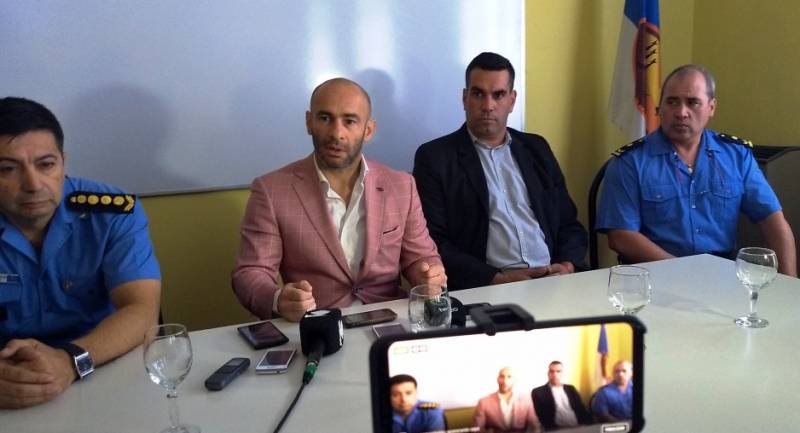 Imagen de la Noticia