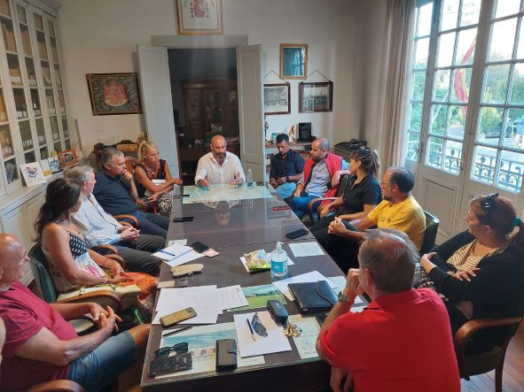Imagen de la Noticia