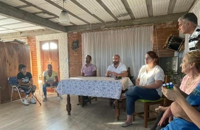 Imagen de la Noticia