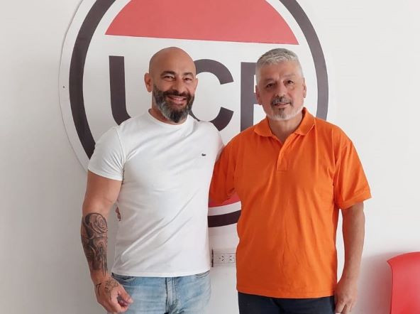Imagen de la Noticia