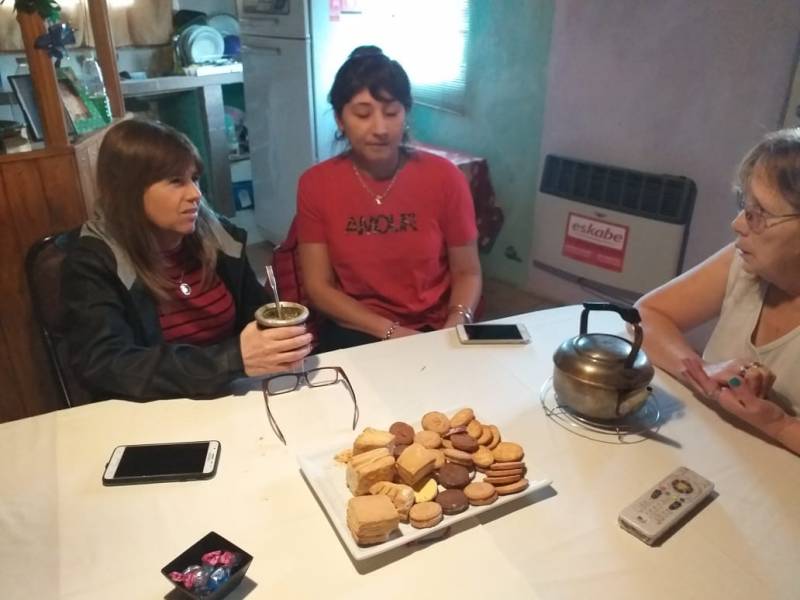 Imagen de la Noticia