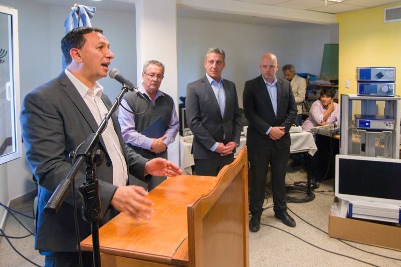 Imagen de la Noticia