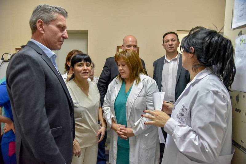 Imagen de la Noticia